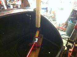 restore all original 1967 Jag MK2 340-img_0570.jpg