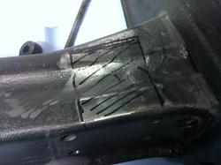 restore all original 1967 Jag MK2 340-img_0585.jpg