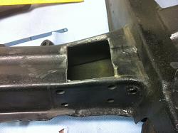 restore all original 1967 Jag MK2 340-img_0587.jpg