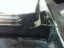 restore all original 1967 Jag MK2 340-img_0590.jpg