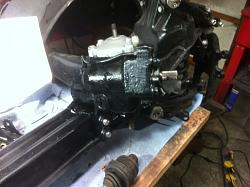 restore all original 1967 Jag MK2 340-img_0592.jpg