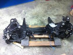 restore all original 1967 Jag MK2 340-img_0606.jpg