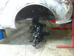 restore all original 1967 Jag MK2 340-img_0608.jpg