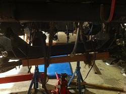 restore all original 1967 Jag MK2 340-img_0615.jpg