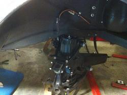 restore all original 1967 Jag MK2 340-img_0617.jpg