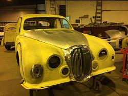 Jaguar Mk1 Parts/Sale Required-img_5447.jpg