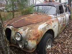 Jaguar Mk1 Parts/Sale Required-mk-1.jpg