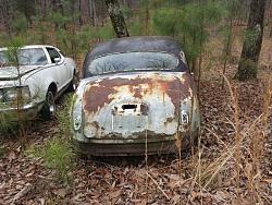 Jaguar Mk1 Parts/Sale Required-mk-1-b.jpg
