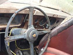 Jaguar Mk1 Parts/Sale Required-mk-1-d.jpg