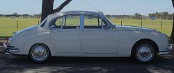 Daimler 2.5L V8 - A question on appearance and ethics-p2020120.jpg