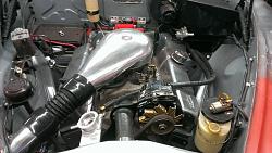 progress on MK2-alt-bracket.jpg