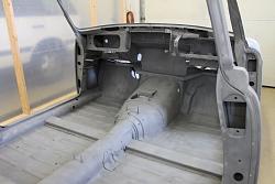 XJR Mark 2-interior.jpg