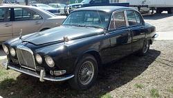 How far gone is too far Gone (MK2)-1967-jaguar-420-.jpg