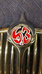 progress on MK2-jaguar-grill.jpg