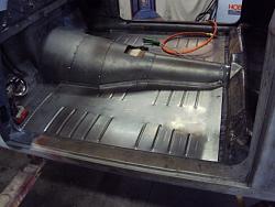 My S-Types-176.jpg