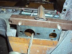 My S-Types-193.jpg