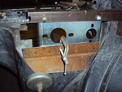 My S-Types-196.jpg