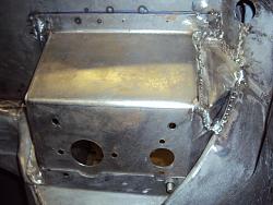 My S-Types-206.jpg