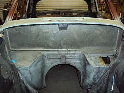 My S-Types-191.jpg