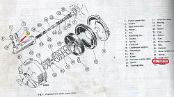 Mk 2 Brake servo problem - Help needed-booster.jpg