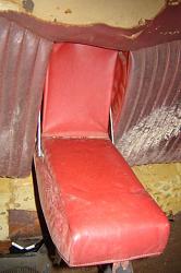 Centre arm rest for rear seat-armrest-1.jpg