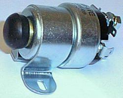 s-type restoration-3.8s-starter-solenoid-33509.jpe