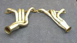 progress on MK2-headers.jpg