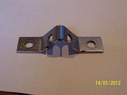MK2 bracket identification-100_2570.jpg