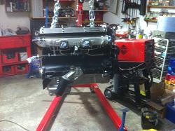 restore all original 1967 Jag MK2 340-img_0684.jpg