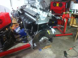 restore all original 1967 Jag MK2 340-img_0685.jpg