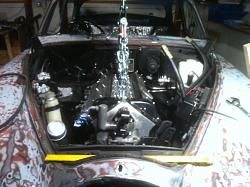 restore all original 1967 Jag MK2 340-img_0689.jpg
