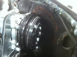 restore all original 1967 Jag MK2 340-img_0700.jpg