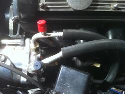 restore all original 1967 Jag MK2 340-img_0702.jpg