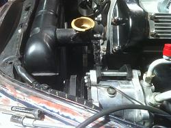 restore all original 1967 Jag MK2 340-img_0705.jpg