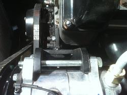 restore all original 1967 Jag MK2 340-img_0709.jpg