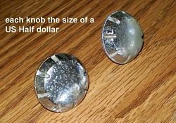 Chroming-knobs-1.jpg