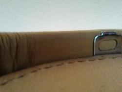 Picture of tray bullet catch receiver?-img_20150425_083528_rewind.jpg