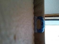 Picture of tray bullet catch receiver?-img_20150425_083513_rewind.jpg