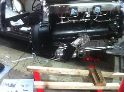 restore all original 1967 Jag MK2 340-img_0714.jpg
