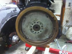 restore all original 1967 Jag MK2 340-img_0718.jpg