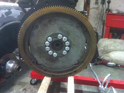 restore all original 1967 Jag MK2 340-img_0719.jpg