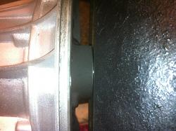 restore all original 1967 Jag MK2 340-img_0733.jpg