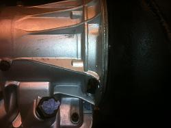 restore all original 1967 Jag MK2 340-img_0735.jpg