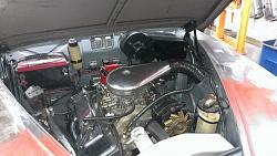 progress on MK2-april-2015-1.jpg