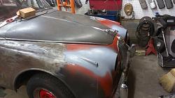 progress on MK2-april-2015.jpg