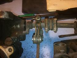 restore all original 1967 Jag MK2 340-img_0762.jpg