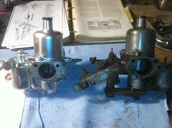 restore all original 1967 Jag MK2 340-img_0780.jpg