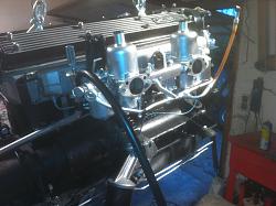 restore all original 1967 Jag MK2 340-img_0797.jpg