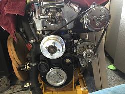 Question on pulley/belt configuration for air conditioning-image-1.jpg