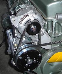 Question on pulley/belt configuration for air conditioning-image-2.jpg